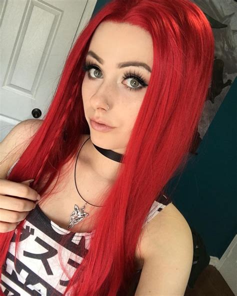 rolyat leak|Rolyat (@rolyatistaylor) • Instagram photos and videos